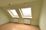 Dachgeschoßwohnung Waiblingen Bittenfeld - 3 Zimmer, 57 m&sup2;, 790&euro; | Angebot:26147827
