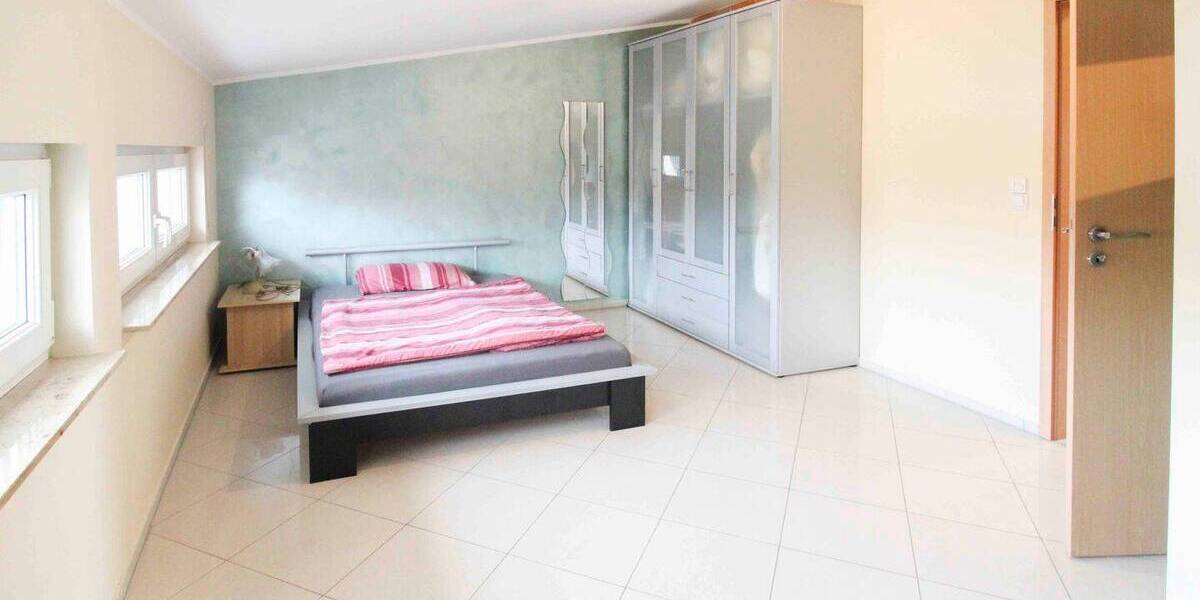 Einfamilienhaus Korntal-Münchingen Münchingen - 5 Zimmer, 649.000&euro; | Angebot:26117852