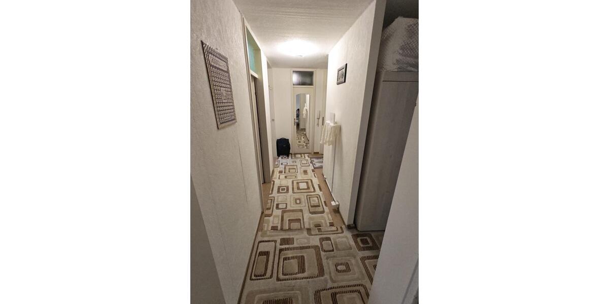 Etagenwohnung Marbach am Neckar - 4 Zimmer, 86 m&sup2;, 370.000&euro; | Angebot:26577467