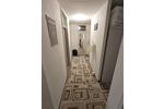 Etagenwohnung Marbach am Neckar - 4 Zimmer, 86 m&sup2;, 370.000&euro; | Angebot:26577467