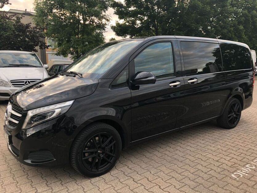 V 220