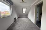 Reihenendhaus Albershausen - 7 Zimmer, 176 m&sup2;, 540.000&euro; | Angebot:25731908