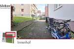 Mehrfamilienhaus, Wohnhaus Ostfildern Nellingen - 1 Zimmer, 237 m&sup2;, 698.000&euro; | Angebot:25677844