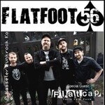 Flatfoot 56