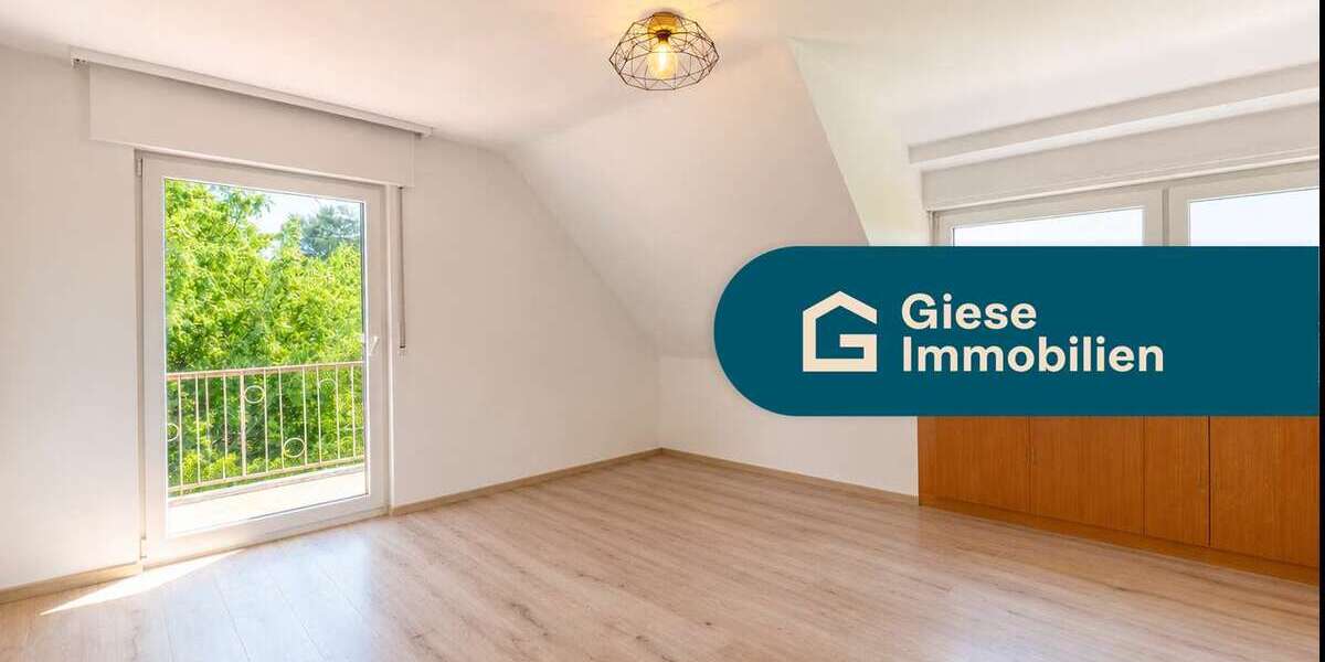 Etagenwohnung Stuttgart Degerloch - 3 Zimmer, 60 m&sup2;, 254.000&euro; | Angebot:26803231