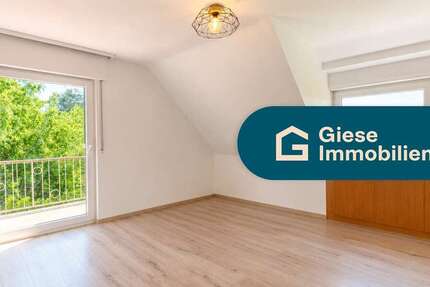Wohnung Stuttgart Degerloch - 3 Zimmer, 60 m&sup2;, 254.000&euro; | Angebot:26803231