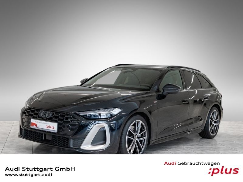 Audi A5 4.999 km 57.555 € Böblingen 71034