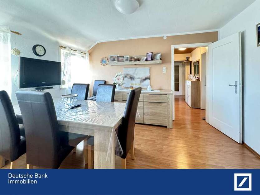 Wohnung zum Kaufen in Markgröningen 252.000 € 89.4 m²
