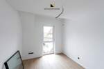 Etagenwohnung Weissach Flacht - 4 Zimmer, 96 m&sup2;, 449.000&euro; | Angebot:25682038