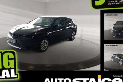 Opel Astra 19.658 km 19.499 &euro; Esslingen 73730