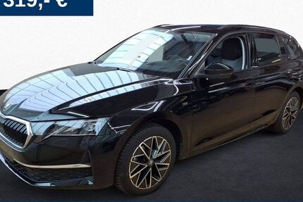 Skoda Octavia 25.613 km 31.930 &euro; Weinstadt-Endersbach 71384