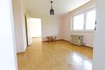 Einfamilienhaus Nürtingen Oberensingen - 8 Zimmer, 180 m&sup2;, 695.000&euro; | Angebot:26122742