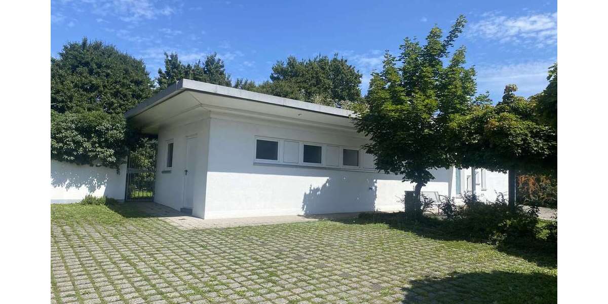 Gewerbeobjekt Remshalden / Geradstetten Geradstetten - 1.500&euro; | Angebot:26946786