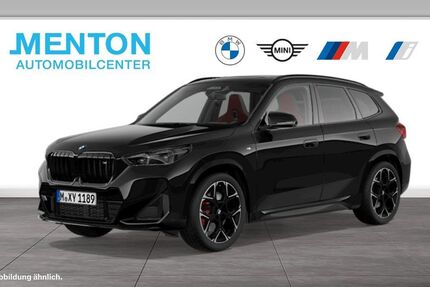 BMW X1 13.517 km 57.890 &euro; Tübingen 72072