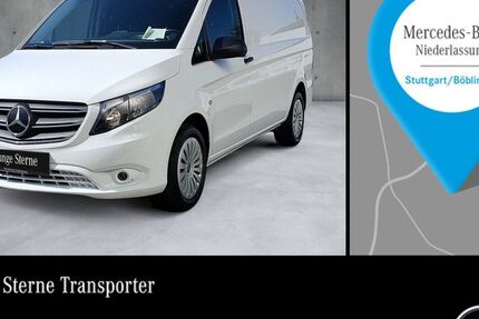 Mercedes-Benz Vito 85.571 km 27.358 € Böblingen 71034