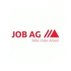 LKW Fahrer (m/w/d)