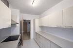 Etagenwohnung Backnang - 3 Zimmer, 90 m&sup2;, 1.090&euro; | Angebot:26791184