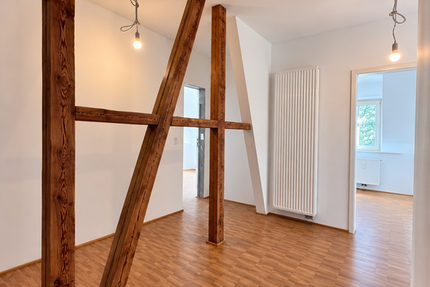 Wohnung Stuttgart Bopser - 1 Zimmer, 29 m&sup2;, 565&euro; | Angebot:27337346