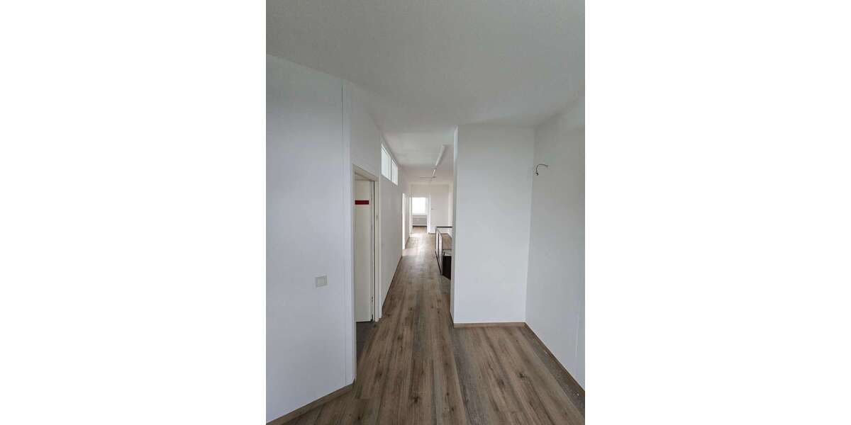 Gewerbeobjekt Stuttgart Sillenbuch - 395.000&euro; | Angebot:26186353