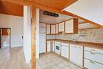 Etagenwohnung Leinfelden-Echterdingen Musberg - 3 Zimmer, 75 m&sup2;, 350.000&euro; | Angebot:26028667