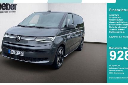 VW Andere 5.000 km 89.350 € Herrenberg 71083