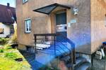 Mehrfamilienhaus, Wohnhaus Waiblingen Hegnach - 400.000&euro; | Angebot:26258665