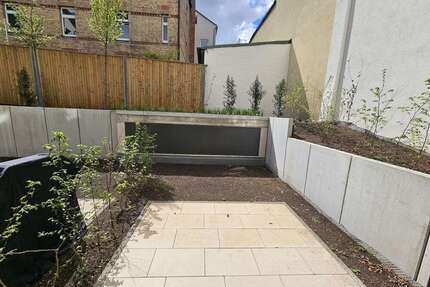Wohnung zum Mieten in Stuttgart 1.570 € 62.54 m²