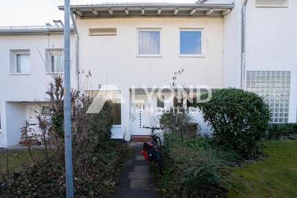 Haus Stuttgart / Heumaden Heumaden - 4 Zimmer, 94 m&sup2;, 698.000&euro; | Angebot:25808108