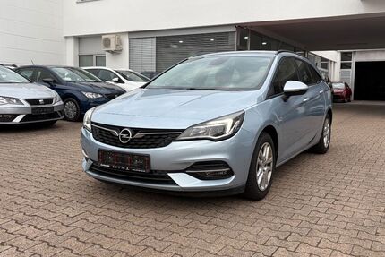 Opel Astra 142.715 km 6.995 &euro; Stuttgart 70597