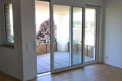 Wohnung Stuttgart Birkach - 3 Zimmer, 85 m&sup2;, 1.650&euro; | Angebot:25377934