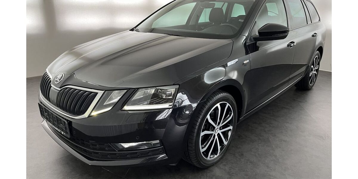 Skoda Octavia 229.000 km 11.490 &euro; Metzingen 72555
