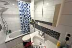 Etagenwohnung Esslingen am Neckar / Oberesslingen Oberesslingen - 3 Zimmer, 59 m&sup2;, 219.000&euro; | Angebot:25676283