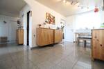 Etagenwohnung Waiblingen Beinstein - 4 Zimmer, 94 m&sup2;, 270.000&euro; | Angebot:26106871