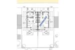 Doppelhaushälfte Stuttgart / Möhringen Möhringen - 7 Zimmer, 187 m&sup2;, 996.622&euro; | Angebot:26500199
