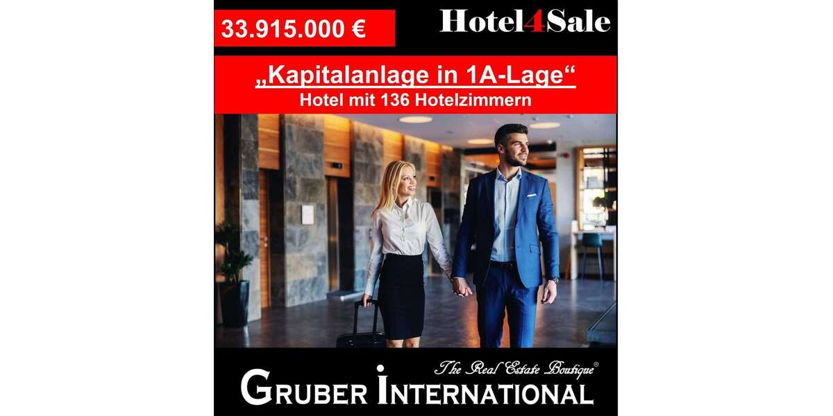 Gastronomie in Stuttgart 33.915.000 € 4986 m² zimmer