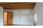 Etagenwohnung Weinstadt Großheppach - 3 Zimmer, 100 m&sup2;, 1.200&euro; | Angebot:26205748