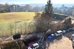 Etagenwohnung Esslingen am Neckar / Oberesslingen Oberesslingen - 3 Zimmer, 59 m&sup2;, 219.000&euro; | Angebot:25676283