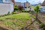 Doppelhaushälfte Sachsenheim - 430.000&euro; | Angebot:26777185