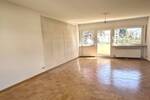 Etagenwohnung Stuttgart Weilimdorf - 3 Zimmer, 82 m&sup2;, 295.000&euro; | Angebot:26804869
