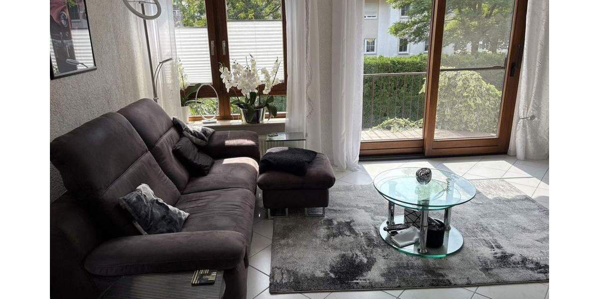 Doppelhaushälfte Böblingen Dagersheim - 7 Zimmer, 190 m&sup2;, 850.000&euro; | Angebot:25272788