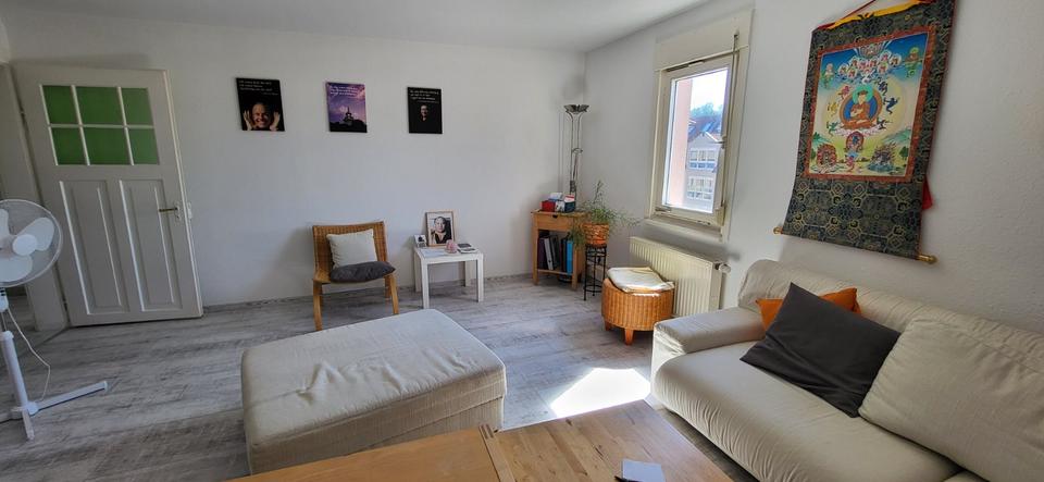 Gewerbeobjekt Nürtingen - 900&euro; | Angebot:24870389