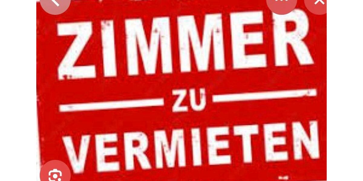 Dachgeschoßwohnung Filderstadt - 1 Zimmer, 12 m&sup2;, 450&euro; | Angebot:26581343