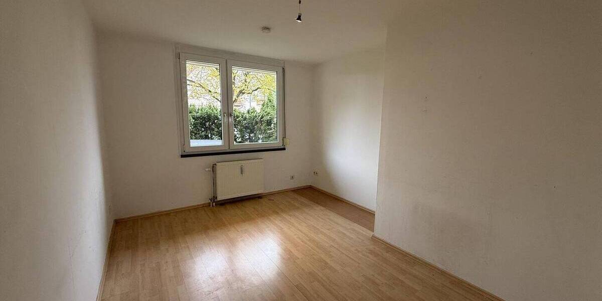 Etagenwohnung Leonberg Eltingen - 4 Zimmer, 128 m&sup2;, 425.000&euro; | Angebot:26208428