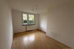 Etagenwohnung Leonberg Eltingen - 4 Zimmer, 128 m&sup2;, 425.000&euro; | Angebot:26208428