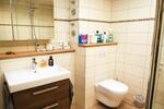 Etagenwohnung Kirchheim unter Teck - 3.5 Zimmer, 82 m&sup2;, 297.000&euro; | Angebot:26635673