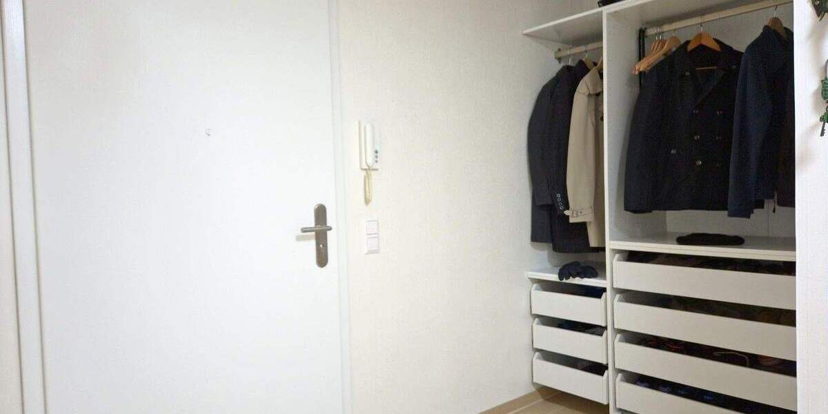 Etagenwohnung Altdorf - 4 Zimmer, 113 m&sup2;, 589.000&euro; | Angebot:25696036