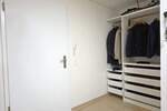 Etagenwohnung Altdorf - 4 Zimmer, 113 m&sup2;, 589.000&euro; | Angebot:25696036