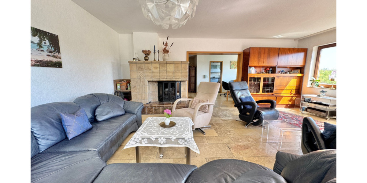 Mehrfamilienhaus, Wohnhaus Stuttgart Vaihingen - 7 Zimmer, 160 m&sup2;, 1.149.000&euro; | Angebot:22937078