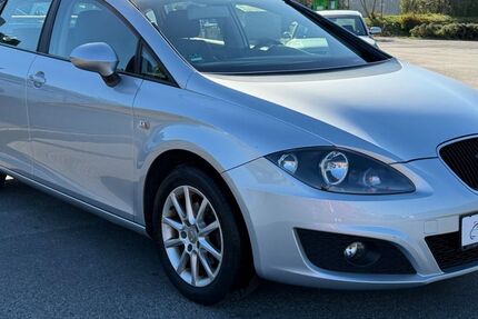 Seat Leon 206.000 km 3.450 &euro; Wendlingen 73240