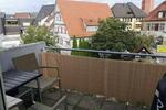 Etagenwohnung Stuttgart Hedelfingen - 3 Zimmer, 70 m&sup2;, 1.120&euro; | Angebot:26400989